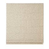 Cumpara ieftin Roleta bej GoodHome Soyo, 180 x 160 cm, reduce luminozitatea