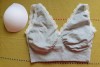 Bustieră gri AVON, xs, S