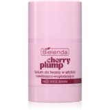 Bielenda Cherry Plump ser hidratant stick 20 g