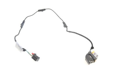Buton geam ușă st&amp;acirc;nga spate AUDI Q5 8R 2012 OEM: 8K0959855A,8R0971693 10014476 foto