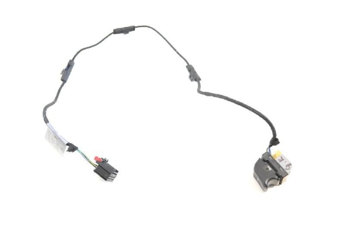 Buton geam ușă st&acirc;nga spate AUDI Q5 8R 2012 OEM: 8K0959855A,8R0971693 10014476