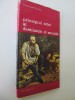 Principiul artei si destinatia ei sociala - Pierre Joseph Proudhon