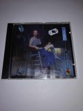 Tori Amos Boys for Pele Cd 1996 Germania VG+