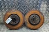 Set disc de fr&acirc;nă față AUDI Q5 FY 2017 OEM: 80A615301G 31724965