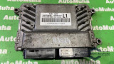 Cumpara ieftin Calculator ecu Chevrolet Aveo (2011-&gt;) [T300] 5wy5968c, Array