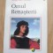 Omul Renaşterii - Eugenio Garin - Editura Polirom, 2000