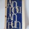 An nou, an bun - culegere literara pentru formatiile artistice de amatori, 1965