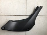 Carena laterala stanga Honda CB600F PC34 Hornet 1998-2002