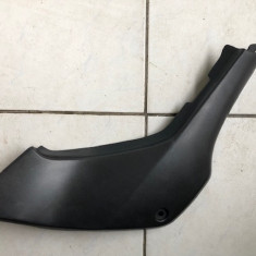 Carena laterala stanga Honda CB600F PC34 Hornet 1998-2002