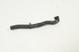 Furtun BMW 4 Coupe F32, F82 2016 OEM: 9307241 3160269