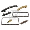 Febi Bilstein chit lant de distributie