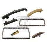 Febi Bilstein chit lant de distributie