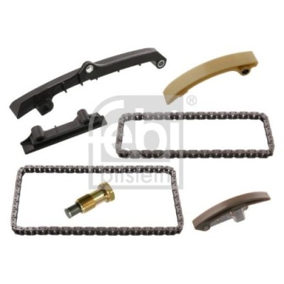 Febi Bilstein chit lant de distributie foto