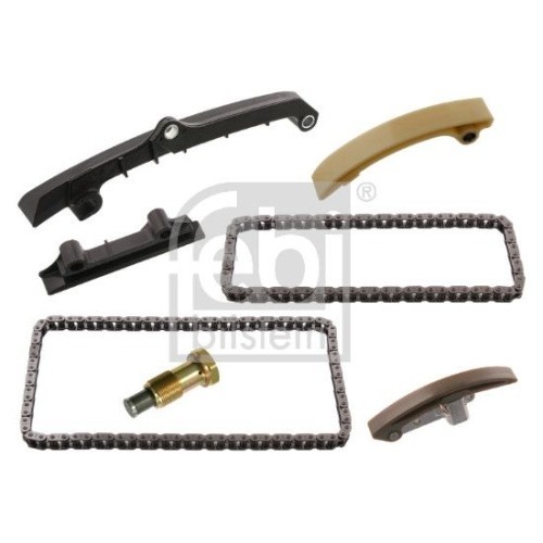 Febi Bilstein chit lant de distributie