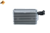NRF 36030 evaporator,aer conditionat