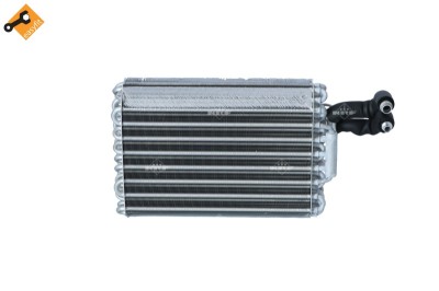 NRF 36030 evaporator,aer conditionat foto