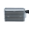 NRF 36030 evaporator,aer conditionat
