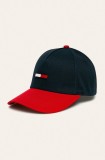 Tommy Jeans – Sapca
