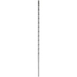 Sthor 23391 - Burghiu SDS-Max 18x-x600 mm