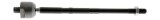 Bieleta directie Hyundai I10 II (BA, IA), I10 III (AC3, AI3) Motor 1.0, 1.0 LPG, 1.0 MPi, 1.0 T-GDi, 1.2, 1.2 MPi, lungime 308 mm, OE 56540B4000