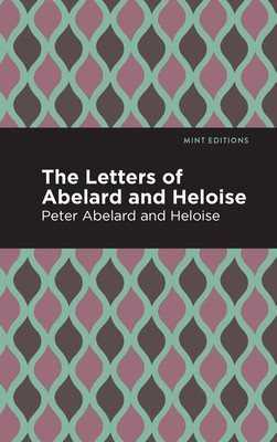 The Letters of Abelard and Heloise foto