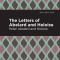 The Letters of Abelard and Heloise