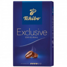 Cafea Tchibo Exclusive Original 250g foto