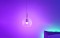 icon 11