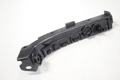Suport bara de protecție dreapta spate LAND ROVER RANGE ROVER VELAR L560 2018 OEM: J8A2-17A882-AE | 10620719 foto