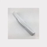 M&acirc;ner ușă pentru mașină de spălat rufe WHIRLPOOL INDESIT C00377170 Original