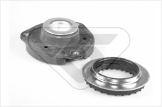 HUTCHINSON KS 35 Set reparatie, rulment sarcina amortizor