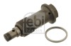 FEBI BILSTEIN 17773 intinzator,lant distributie