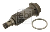 FEBI BILSTEIN 17773 intinzator,lant distributie