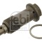 FEBI BILSTEIN 17773 intinzator,lant distributie
