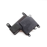 ECU Hyundai Kona 2022 86340-DDAB0 Modul Control OEM