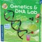 Kit STEM Laboratorul de genetica, Thames &amp; Kosmos