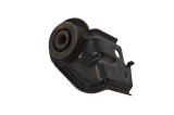 Suport radiator TOYOTA GT 86 Coupe ZN6_ 2015 23717865