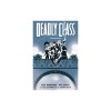 Deadly Class Compendium