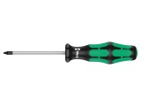 Şurubelniţă Torx TX06 60mm
