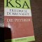 Friedrich Durrenmatt - Die Physiker