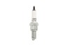 Bujie echivalenta CR9E / C9E/ CPR9EA-9 filet 10 lung Cod Produs: MX_NEW U27ESRN
