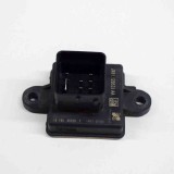 Bujie incandescentă FORD RANGER TKE 2019 OEM: JX61-12B533-AA 20587521