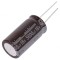 Condensator electrolitic low ESR 5600uF 16V THT