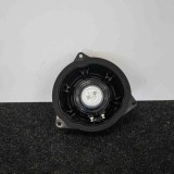 Difuzor ușă dreapta față BMW X5 F15, F85 2013 OEM: 9286366 2460253
