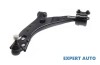 Bascula Ford Focus C-Max (2003-2007)[DM2] #1