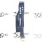 Modul incarcare Samsung SM-N980 / N981 NOTE 20 OEM