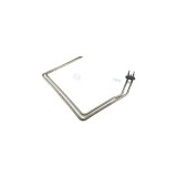Rezistență pentru mașină de spălat vase ELECTROLUX 1250293397006 Original