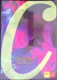 CHIMIE, MANUAL PENTRU CLASA A VIII-A-LUMINITA IRINEL DOICIN, SILVIA GIRTAN, MADALINA VERONICA ANGHELUSIU-354290