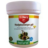 Gel de Castane Salbatice 125ml