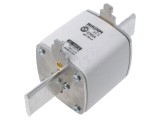 Siguranță industrială NIKDIM LTD 250A 800V AC NH3 gG